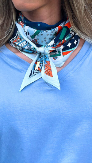 pañuelo cuadrado mediano (copia)