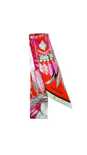 relaxed fit joggers (copia)