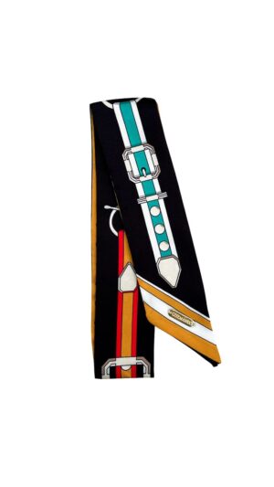 relaxed fit joggers (copia)