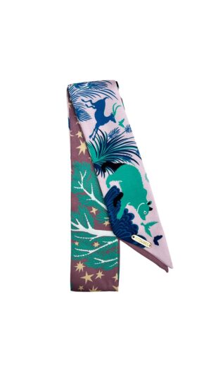 relaxed fit joggers (copia)