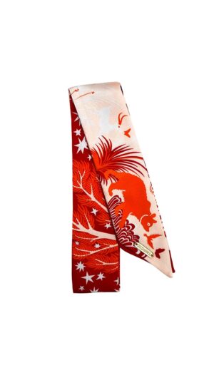 relaxed fit joggers (copia)