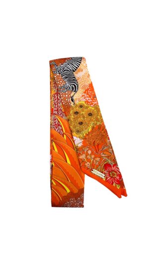 relaxed fit joggers (copia)