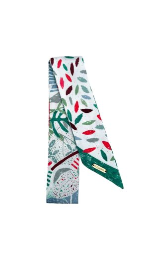 relaxed fit joggers (copia)