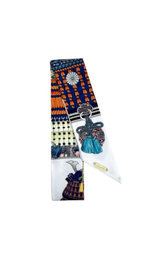 relaxed fit joggers (copia)