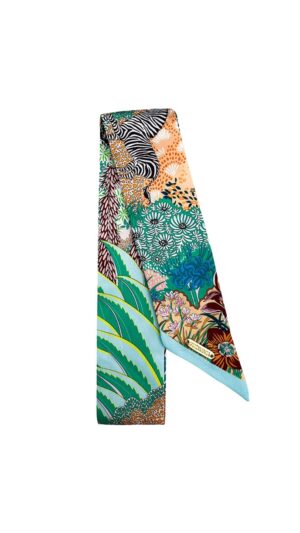 relaxed fit joggers (copia)