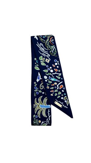 relaxed fit joggers (copia)