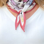 pañuelo cuadrado mediano (copia)