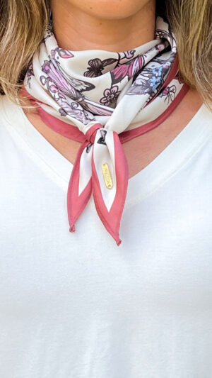 pañuelo cuadrado mediano (copia)