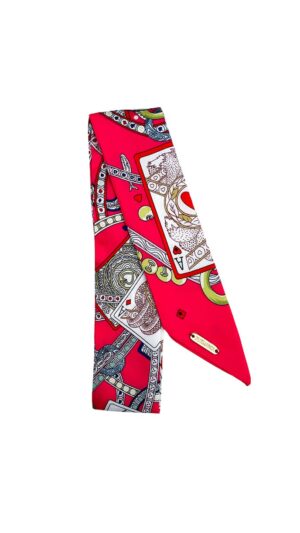 relaxed fit joggers (copia)