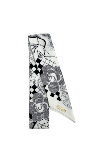 relaxed fit joggers (copia)