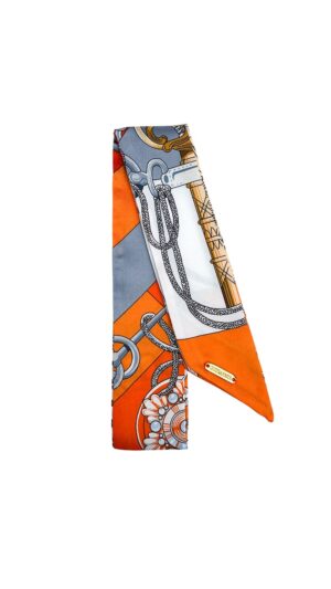 relaxed fit joggers (copia)