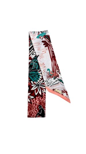 relaxed fit joggers (copia)