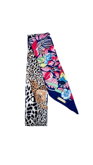 relaxed fit joggers (copia)