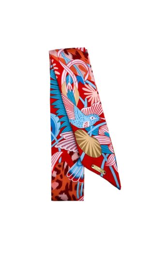 relaxed fit joggers (copia)