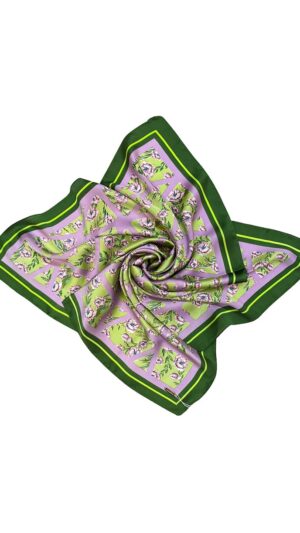 bandana