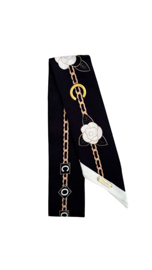 relaxed fit joggers (copia)