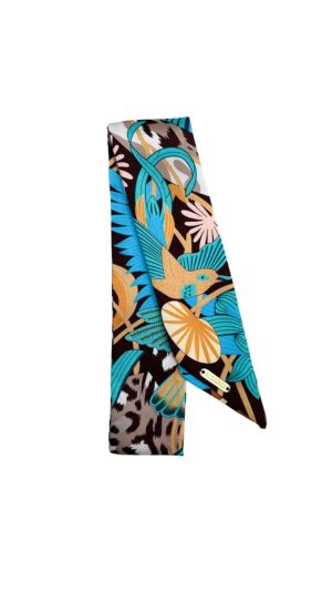 relaxed fit joggers (copia)