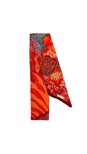 relaxed fit joggers (copia)