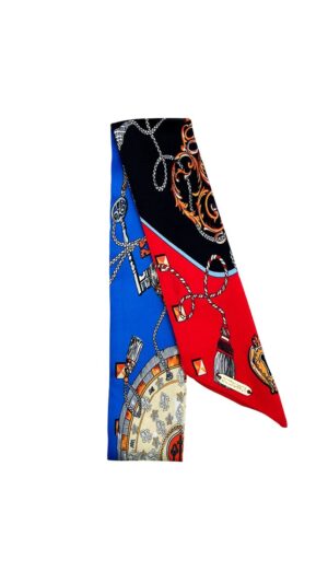 relaxed fit joggers (copia)