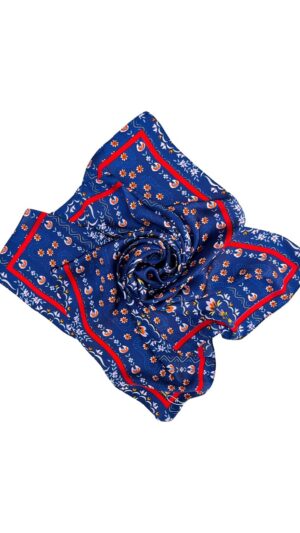 bandana