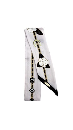 relaxed fit joggers (copia)