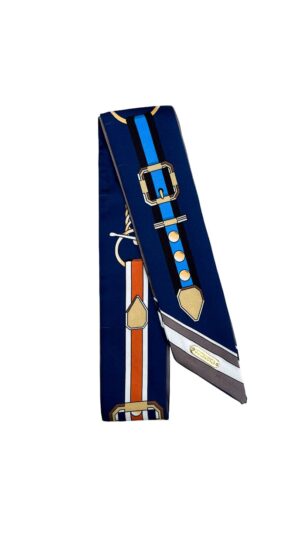 relaxed fit joggers (copia)