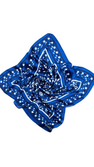 bandana