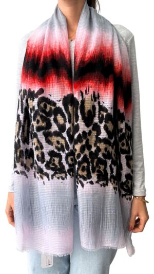 pañuelo cuadrado mediano