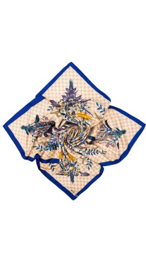 pañuelo cuadrado mediano (copia)