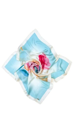 pañuelo cuadrado mediano (copia)