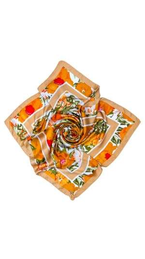 pañuelo cuadrado mediano (copia)