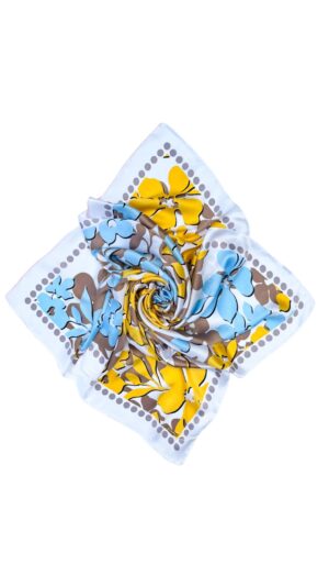 pañuelo cuadrado mediano (copia)