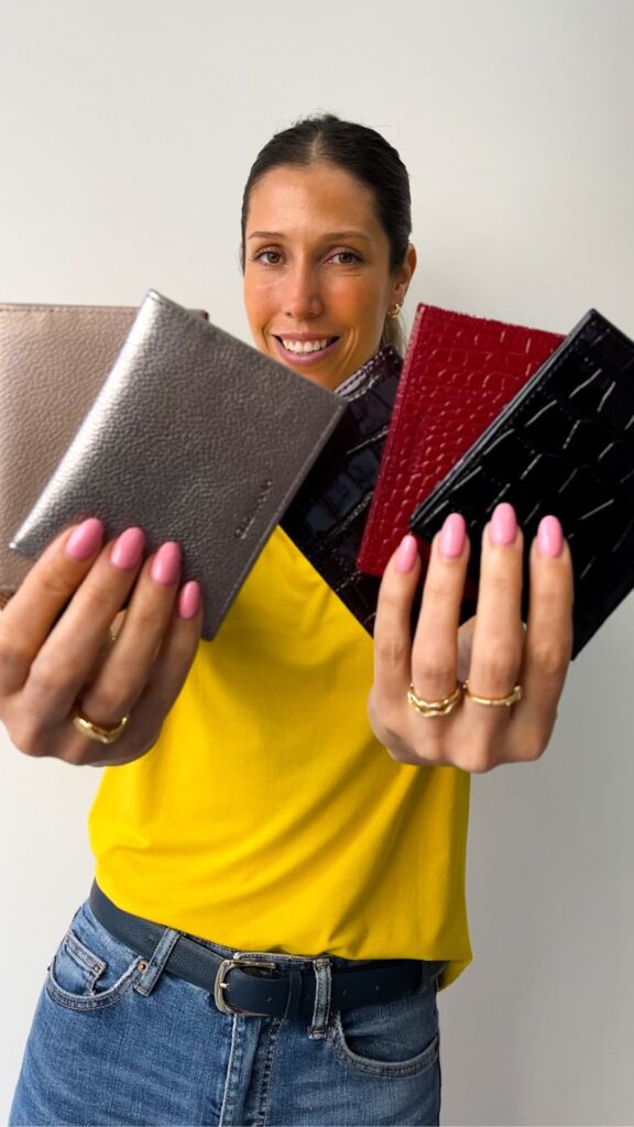 diseño sin título 2025 11 24t172252.215