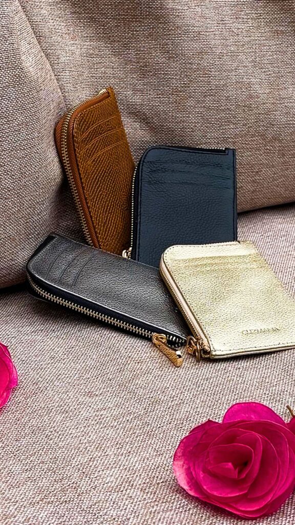 diseño sin título 2025 11 24t172734.271