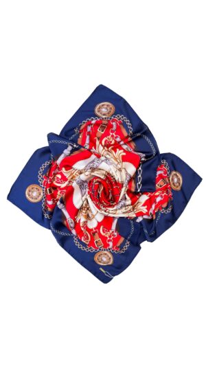 pañuelo cuadrado mediano (copia)