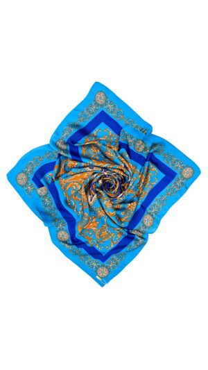 pañuelo cuadrado mediano (copia)