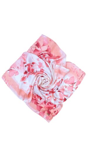 pañuelo cuadrado mediano (copia)