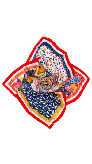 pañuelo cuadrado mediano (copia)