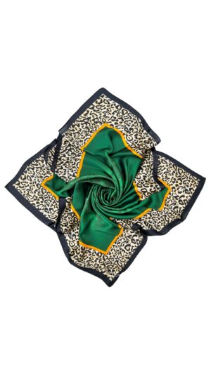 pañuelo cuadrado mediano (copia)