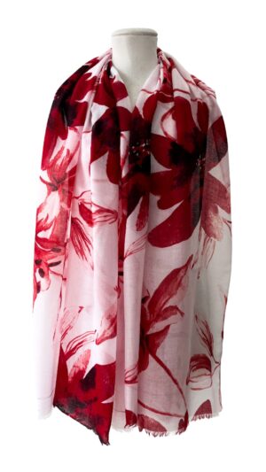 pañuelo cuadrado mediano