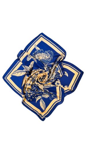 pañuelo cuadrado mediano (copia)