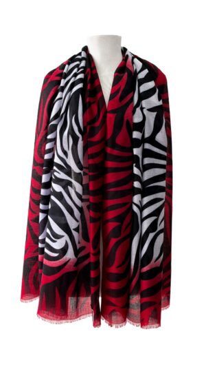 pañuelo cuadrado mediano