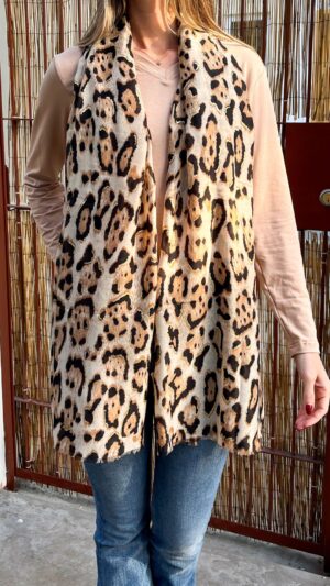 pañuelo cuadrado mediano (copia)