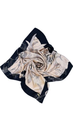 pañuelo cuadrado mediano (copia)