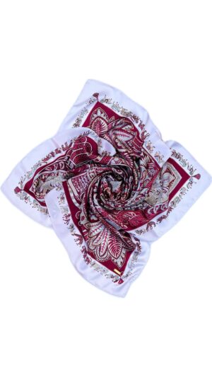 pañuelo cuadrado mediano (copia)