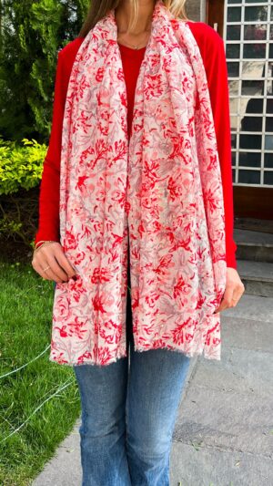 pañuelo cuadrado mediano (copia)