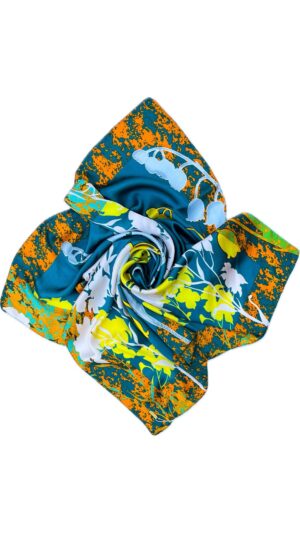 pañuelo cuadrado mediano (copia)