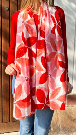 pañuelo cuadrado mediano (copia)