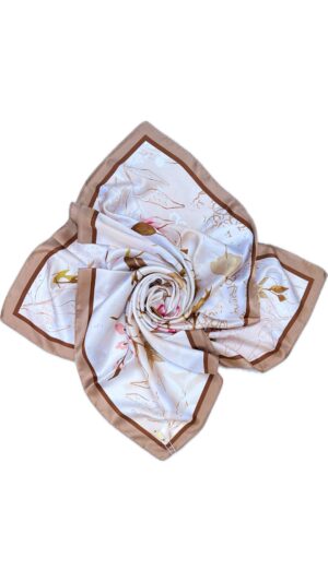 pañuelo cuadrado mediano (copia)