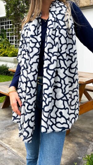 pañuelo cuadrado mediano (copia)